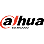 HIKVISION