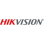 D-LINK