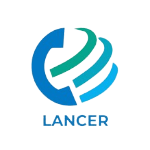 Lancer Infosoft
